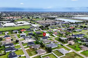 244 NW 15, Cape Coral, FL 33993 - Photo 81
