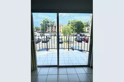 5201 NW 7th St #202, Miami, FL 33126 - Photo 7