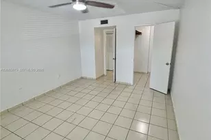 5201 NW 7th St, Miami, FL 33126 - Photo 15