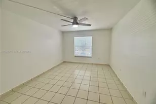 5201 NW 7th St, Miami, FL 33126 - Photo 13