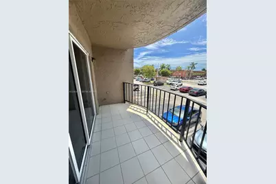 5201 NW 7th St #202, Miami, FL 33126 - Photo 5