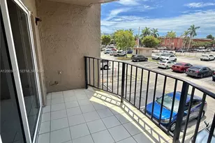 5201 NW 7th St, Miami, FL 33126 - Photo 5