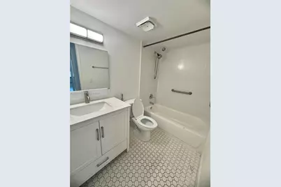 5201 NW 7th St #202, Miami, FL 33126 - Photo 11