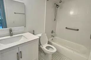 5201 NW 7th St, Miami, FL 33126 - Photo 11