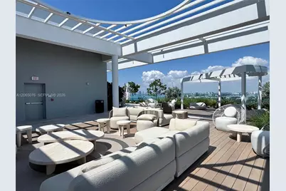 580 72nd St #808, Miami Beach, FL 33141 - Photo 7