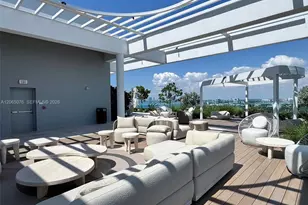 580 72nd St, Miami Beach, FL 33141 - Photo 7