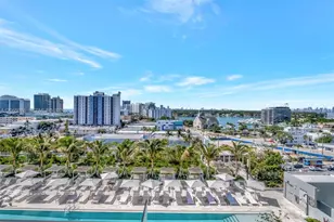 580 72nd St, Miami Beach, FL 33141 - Photo 17