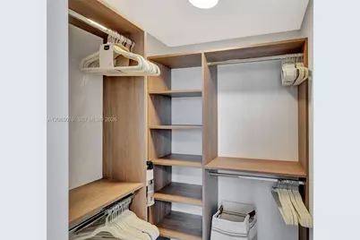 580 72nd St #808, Miami Beach, FL 33141 - Photo 13