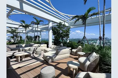 580 72nd St #808, Miami Beach, FL 33141 - Photo 5