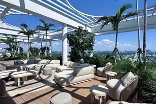 580 72nd St, Miami Beach, FL 33141 - Photo 5