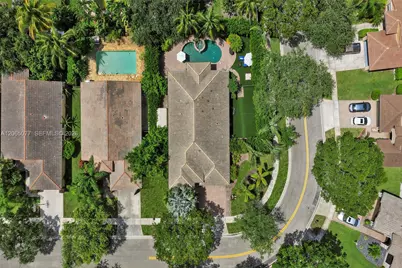 14298 NW 23rd St, Pembroke Pines, FL 33028 - Photo 33