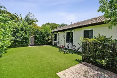 14298 NW 23rd St, Pembroke Pines, FL 33028 - Photo 29