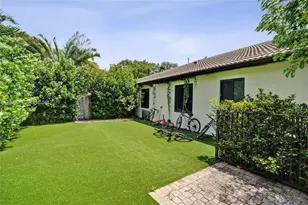 14298 NW 23rd St, Pembroke Pines, FL 33028 - Photo 29