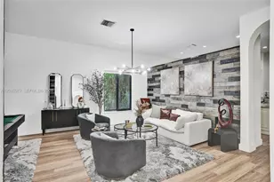 14298 NW 23rd St, Pembroke Pines, FL 33028 - Photo 3