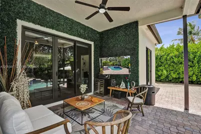 14298 NW 23rd St, Pembroke Pines, FL 33028 - Photo 25