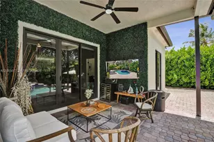 14298 NW 23rd St, Pembroke Pines, FL 33028 - Photo 25