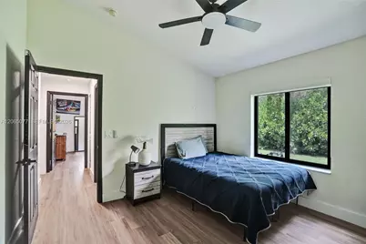 14298 NW 23rd St, Pembroke Pines, FL 33028 - Photo 17