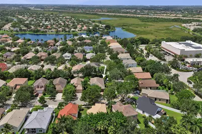 14298 NW 23rd St, Pembroke Pines, FL 33028 - Photo 35