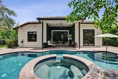 14298 NW 23rd St, Pembroke Pines, FL 33028 - Photo 27
