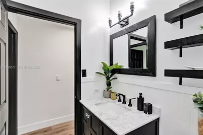 14298 NW 23rd St, Pembroke Pines, FL 33028 - Photo 19
