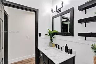14298 NW 23rd St, Pembroke Pines, FL 33028 - Photo 19