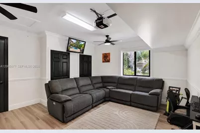 14298 NW 23rd St, Pembroke Pines, FL 33028 - Photo 31