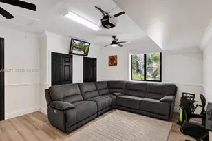 14298 NW 23rd St, Pembroke Pines, FL 33028 - Photo 31