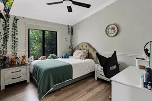 14298 NW 23rd St, Pembroke Pines, FL 33028 - Photo 21