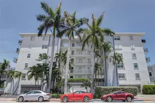 1545 Euclid Ave, Miami Beach, FL 33139 - Photo 1