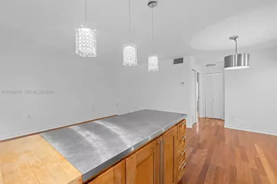 1545 Euclid Ave #3C, Miami Beach, FL 33139 - Photo 9