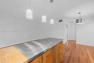 1545 Euclid Ave, Miami Beach, FL 33139 - Photo 9