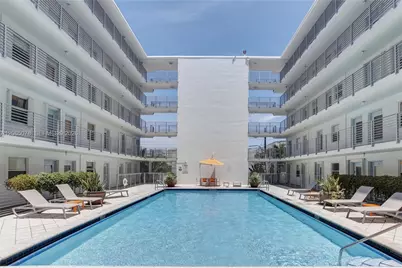 1545 Euclid Ave #3C, Miami Beach, FL 33139 - Photo 23