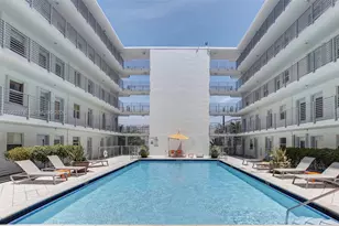 1545 Euclid Ave, Miami Beach, FL 33139 - Photo 23