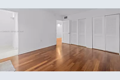 1545 Euclid Ave #3C, Miami Beach, FL 33139 - Photo 17