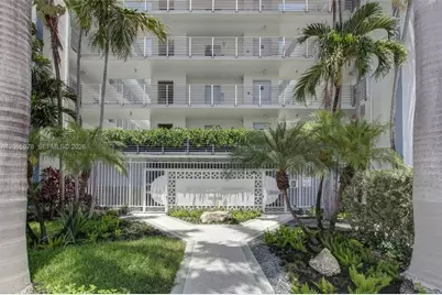 1545 Euclid Ave #3C, Miami Beach, FL 33139 - Photo 1