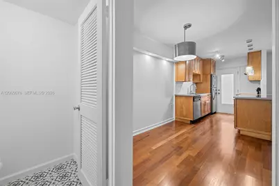 1545 Euclid Ave #3C, Miami Beach, FL 33139 - Photo 13