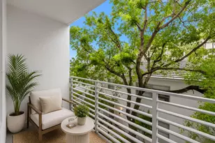 1545 Euclid Ave, Miami Beach, FL 33139 - Photo 11