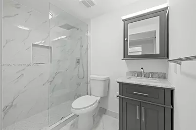 1545 Euclid Ave #3C, Miami Beach, FL 33139 - Photo 17