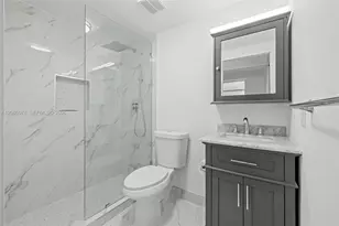 1545 Euclid Ave, Miami Beach, FL 33139 - Photo 17