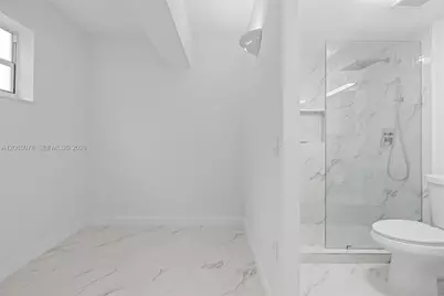 1545 Euclid Ave #3C, Miami Beach, FL 33139 - Photo 19