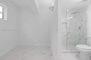 1545 Euclid Ave, Miami Beach, FL 33139 - Photo 19