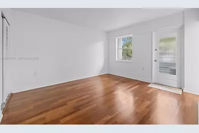 1545 Euclid Ave #3C, Miami Beach, FL 33139 - Photo 15