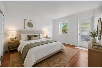 1545 Euclid Ave #3C, Miami Beach, FL 33139 - Photo 13