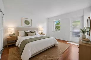 1545 Euclid Ave, Miami Beach, FL 33139 - Photo 13