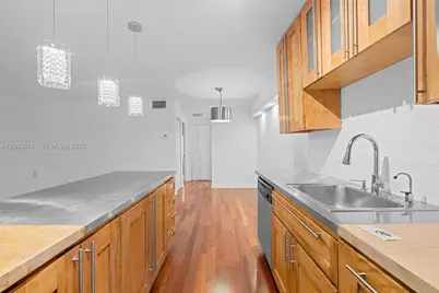 1545 Euclid Ave #3C, Miami Beach, FL 33139 - Photo 11