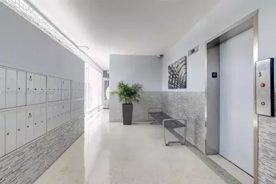1545 Euclid Ave #3C, Miami Beach, FL 33139 - Photo 29