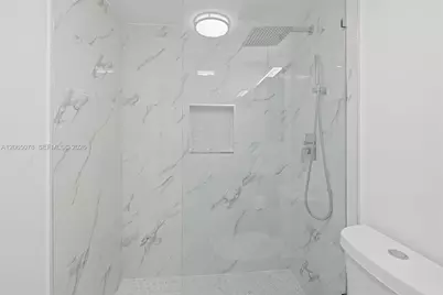 1545 Euclid Ave #3C, Miami Beach, FL 33139 - Photo 21