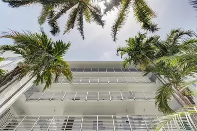 1545 Euclid Ave #3C, Miami Beach, FL 33139 - Photo 31