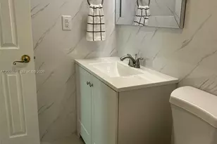 801 NW 47th Ave, Miami, FL 33126 - Photo 9