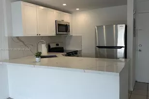 801 NW 47th Ave, Miami, FL 33126 - Photo 5
